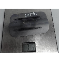 Trappe d'essence BMW X3 F25