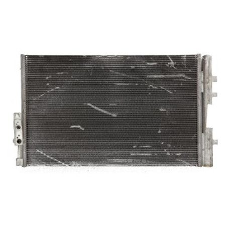 Condenseur de clim BMW X3 F25