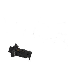 Debitmetre BMW X3 F25 Photo n°1