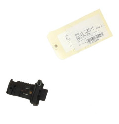 Debitmetre BMW X3 F25 Photo n°3