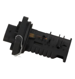 Debitmetre BMW X3 F25 Photo n°4