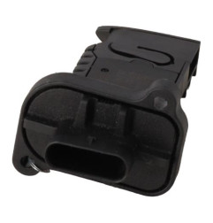 Debitmetre BMW X3 F25 Photo n°5