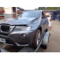 Debitmetre BMW X3 F25