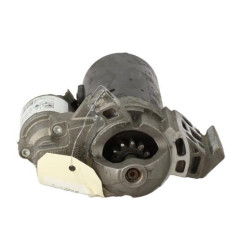 Demarreur BMW X3 F25 Photo n°1