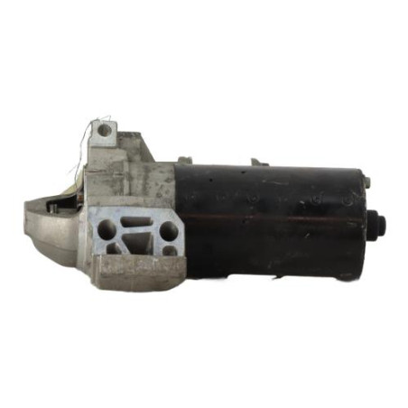 Demarreur BMW X3 F25