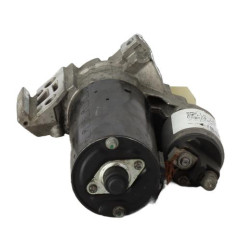 Demarreur BMW X3 F25 Photo n°3