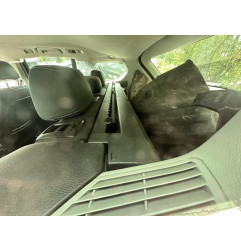 Demarreur BMW X3 F25 Photo n°15