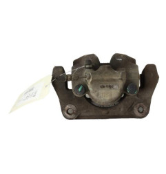 Etrier avant droit (freinage) BMW X3 F25 Photo n°1