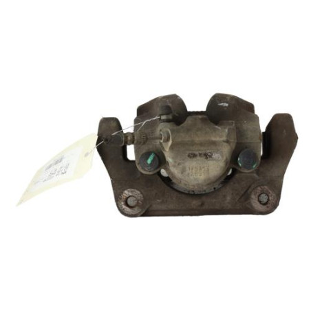 Etrier avant droit (freinage) BMW X3 F25 Photo n°1