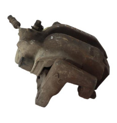 Etrier avant droit (freinage) BMW X3 F25