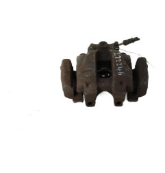 Etrier avant droit (freinage) BMW X3 F25 Photo n°3