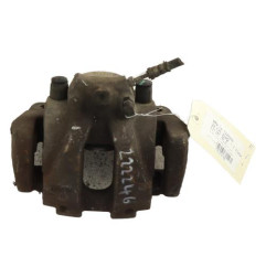 Etrier avant droit (freinage) BMW X3 F25 Photo n°5