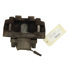 Etrier avant droit (freinage) BMW X3 F25 Photo n°6