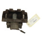 Etrier avant droit (freinage) BMW X3 F25