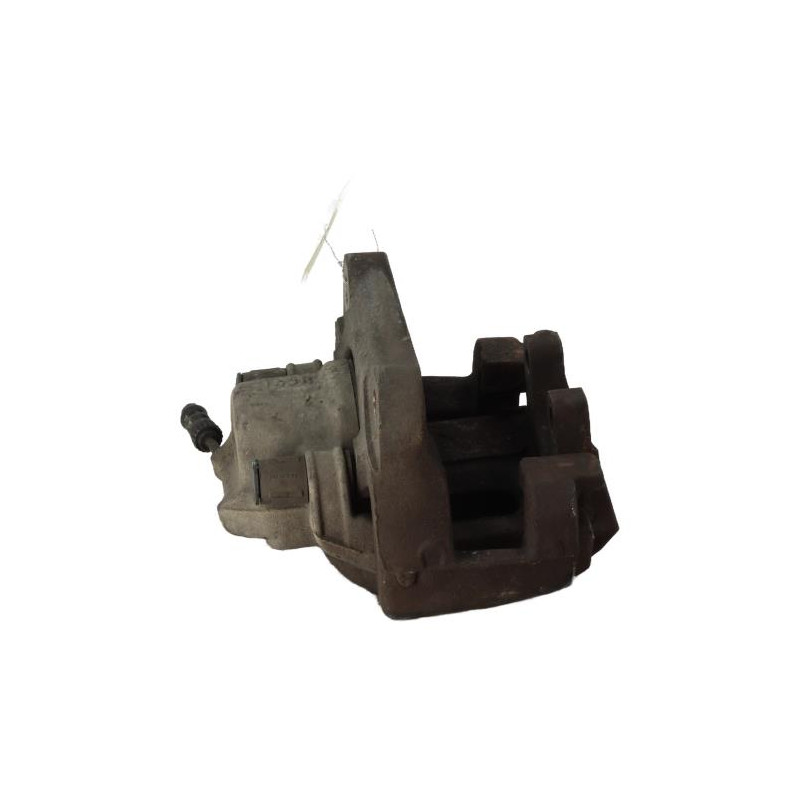 Etrier avant gauche (freinage) BMW X3 F25