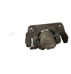 Etrier avant gauche (freinage) BMW X3 F25