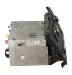 Autoradio d'origine BMW X3 F25 Photo n°3