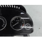 Compteur BMW X3 F25