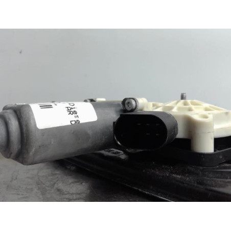 Moteur leve vitre arriere droit BMW X3 F25