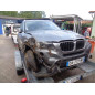 Moteur leve vitre arriere droit BMW X3 F25
