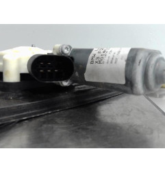 Moteur leve vitre arriere gauche BMW X3 F25
