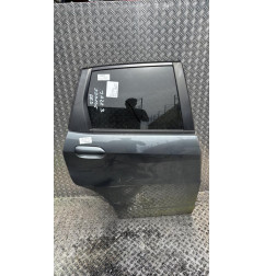 Porte arriere droit HONDA JAZZ 3 Photo n°1