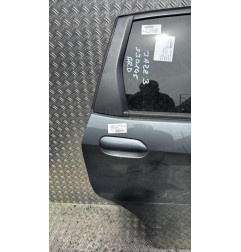 Porte arriere droit HONDA JAZZ 3