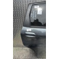 Porte arriere droit HONDA JAZZ 3
