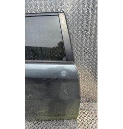 Porte arriere droit HONDA JAZZ 3 Photo n°3