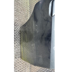 Porte arriere droit HONDA JAZZ 3 Photo n°4