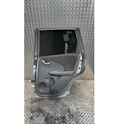 Porte arriere droit HONDA JAZZ 3 Photo n°5