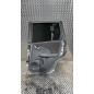 Porte arriere droit HONDA JAZZ 3