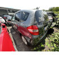 Porte arriere droit HONDA JAZZ 3