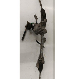 Cremaillere assistee HONDA JAZZ 3 Photo n°2