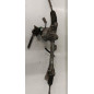 Cremaillere assistee HONDA JAZZ 3