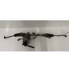 Cremaillere assistee HONDA JAZZ 3 Photo n°3