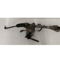 Cremaillere assistee HONDA JAZZ 3 Photo n°4