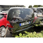 Cremaillere assistee HONDA JAZZ 3