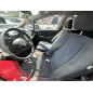 Cremaillere assistee HONDA JAZZ 3