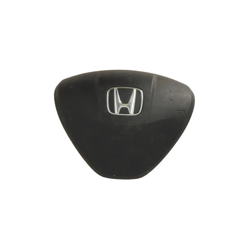 Air bag conducteur HONDA JAZZ 3