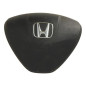 Air bag conducteur HONDA JAZZ 3