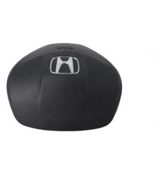 Air bag conducteur HONDA JAZZ 3