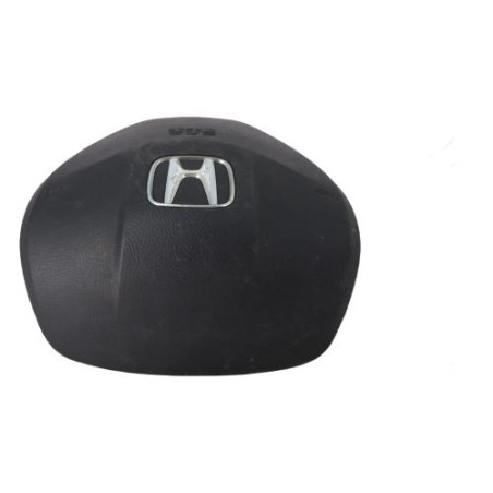 Air bag conducteur HONDA JAZZ 3