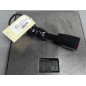 Attache ceinture avant gauche HONDA JAZZ 3