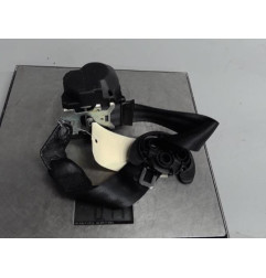 Ceinture arriere gauche VOLKSWAGEN POLO 5