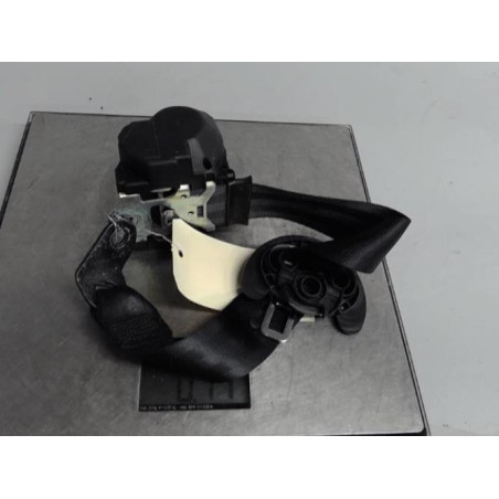 Ceinture arriere gauche VOLKSWAGEN POLO 5