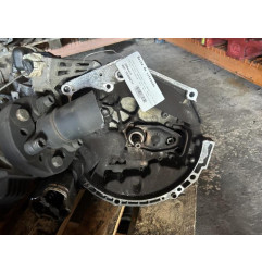 Boite de vitesses CITROEN C3 PLURIEL Photo n°1