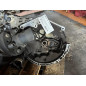 Boite de vitesses CITROEN C3 PLURIEL