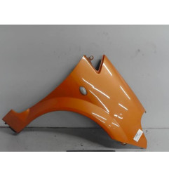 Aile avant droit CITROEN C3 PLURIEL Photo n°1