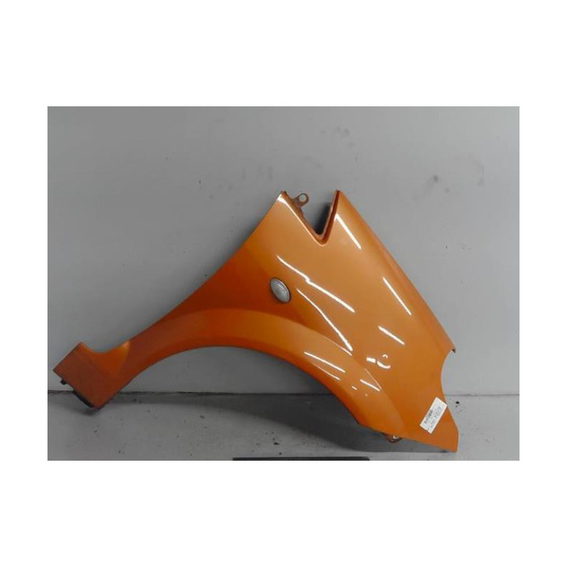 Aile avant droit CITROEN C3 PLURIEL